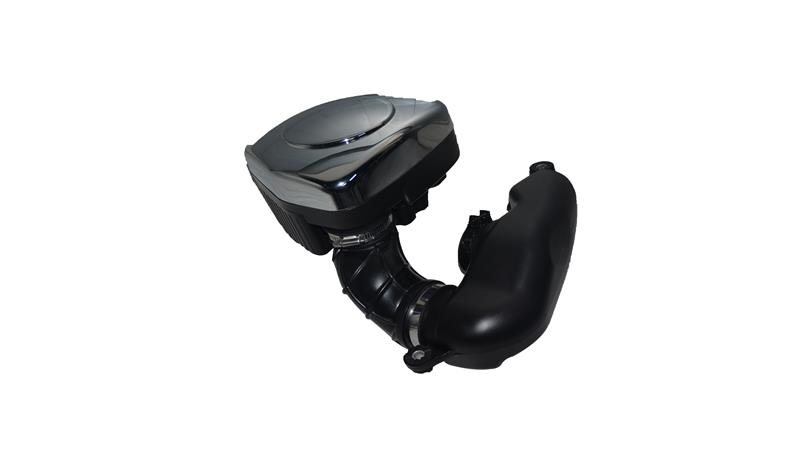 HAVA FİLTRESİ (K-LIGHT250)